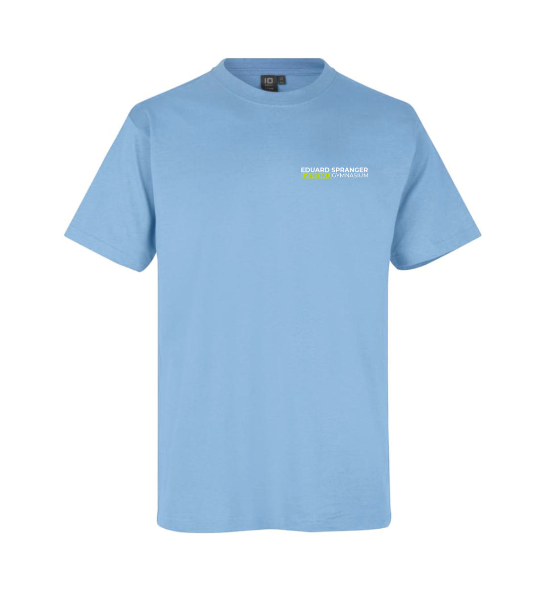 T-Shirt ESG theBIGone