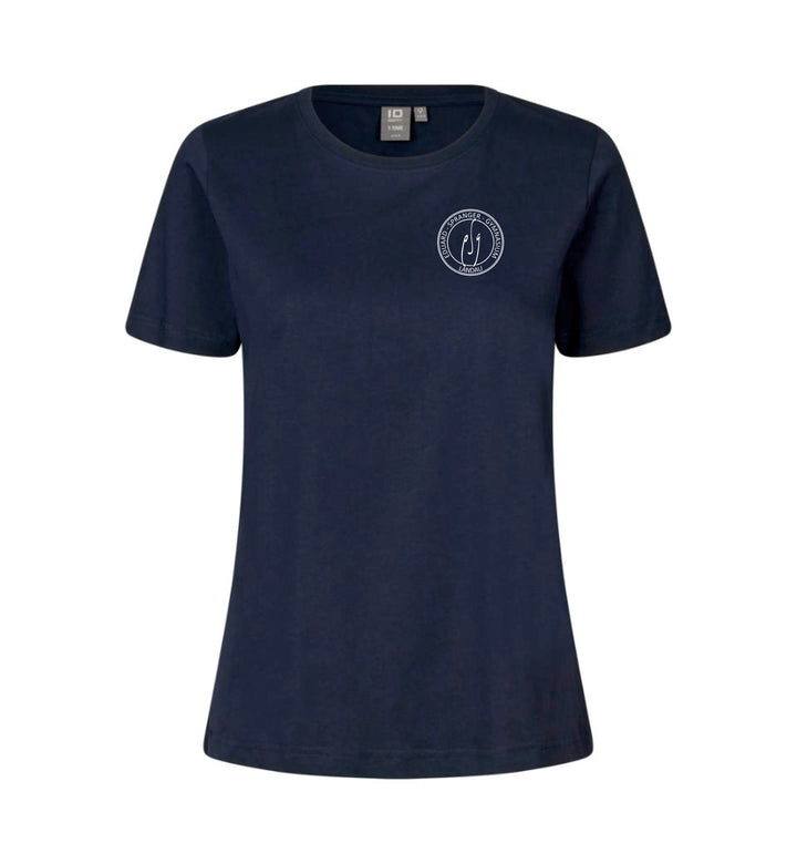 T-Shirt ESG NAVY