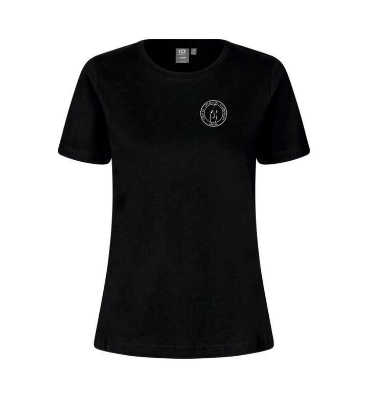 T-Shirt ESG black