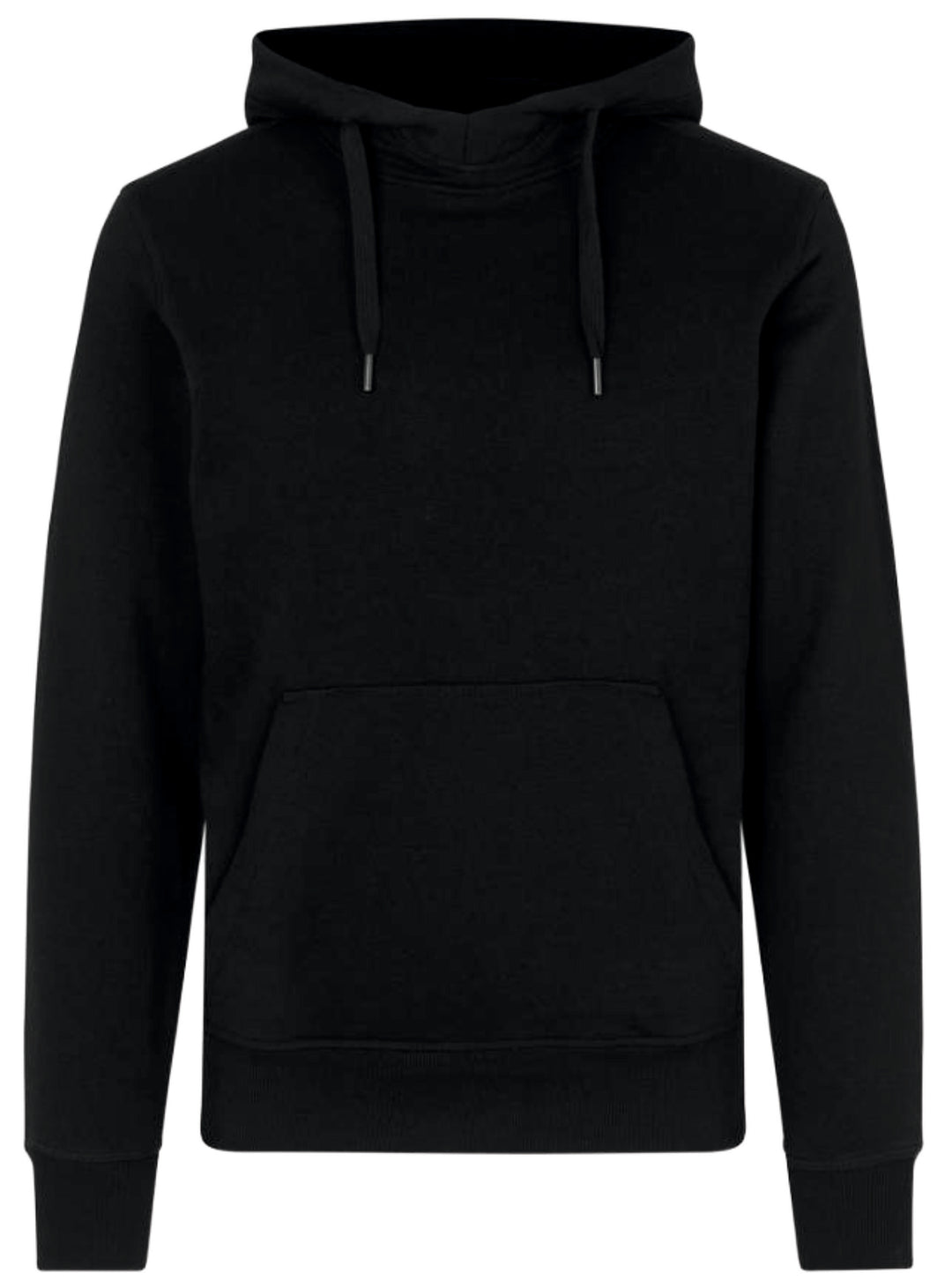 Hoodie TVO unisex