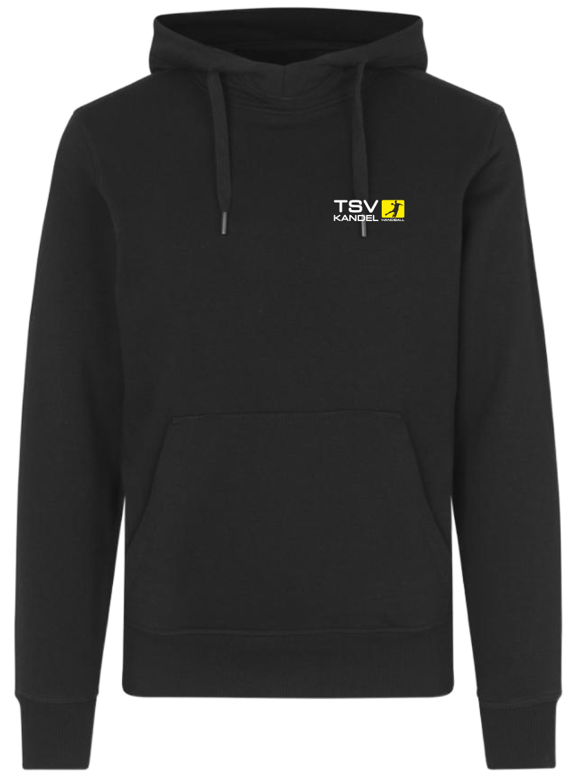 TSV Kandel Hoodie