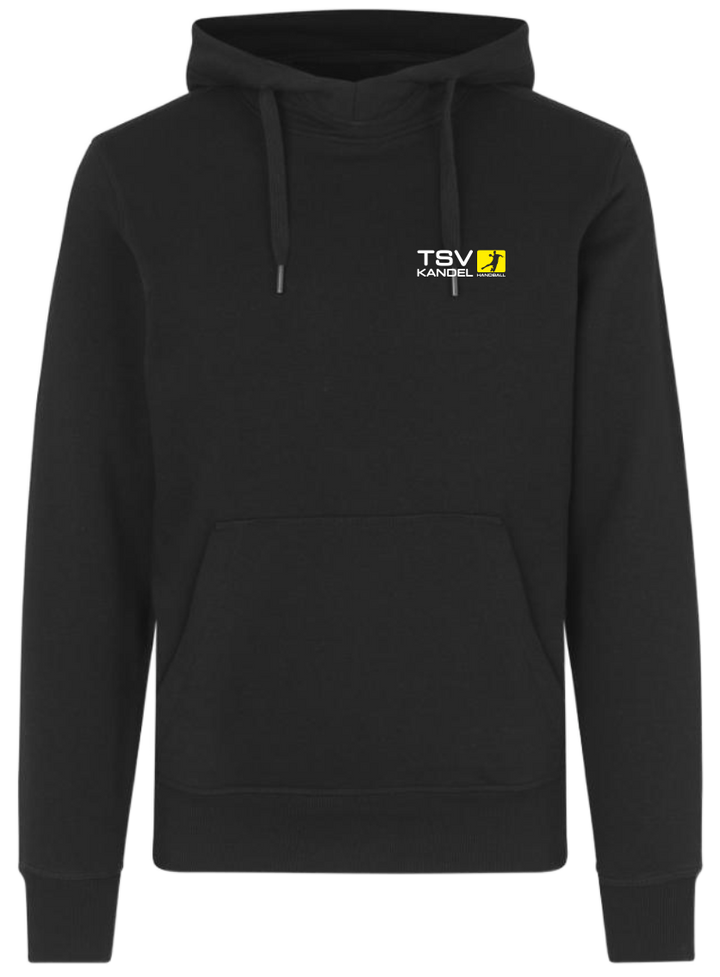 TSV Kandel Hoodie
