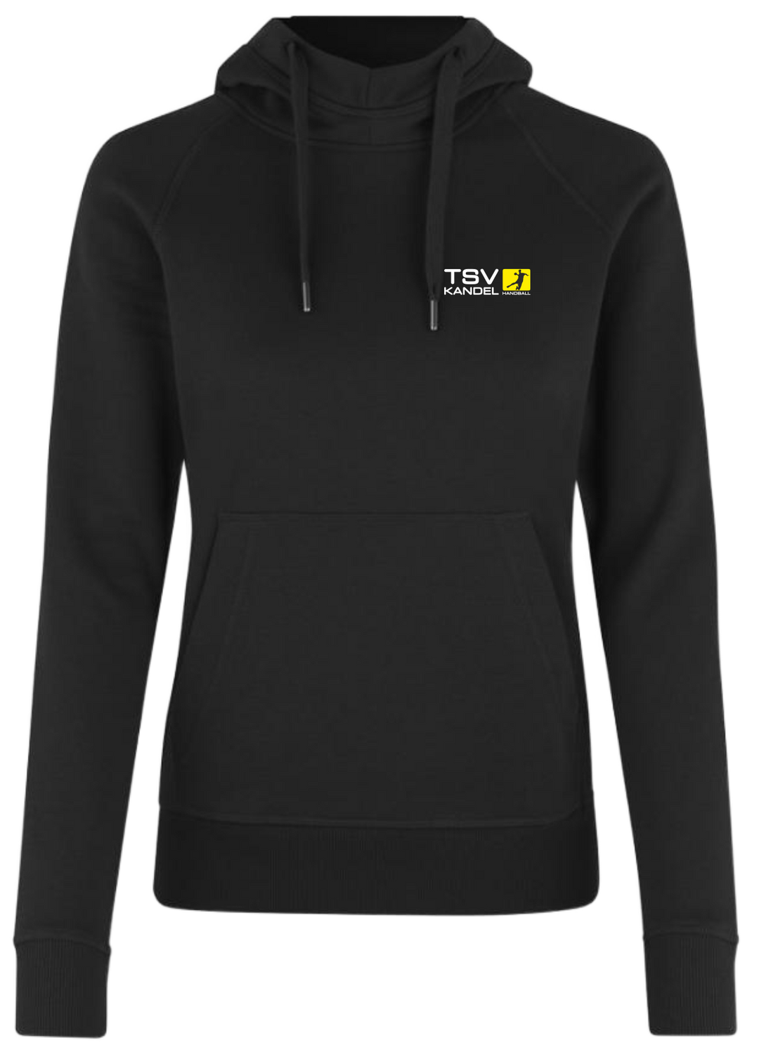 TSV Kandel Hoodie Damen