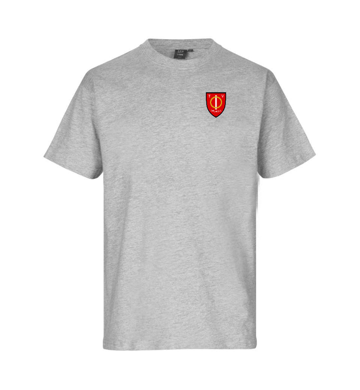 T-Shirt TVO Wappen