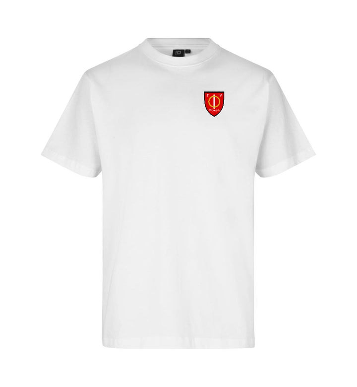 T-Shirt TVO Wappen