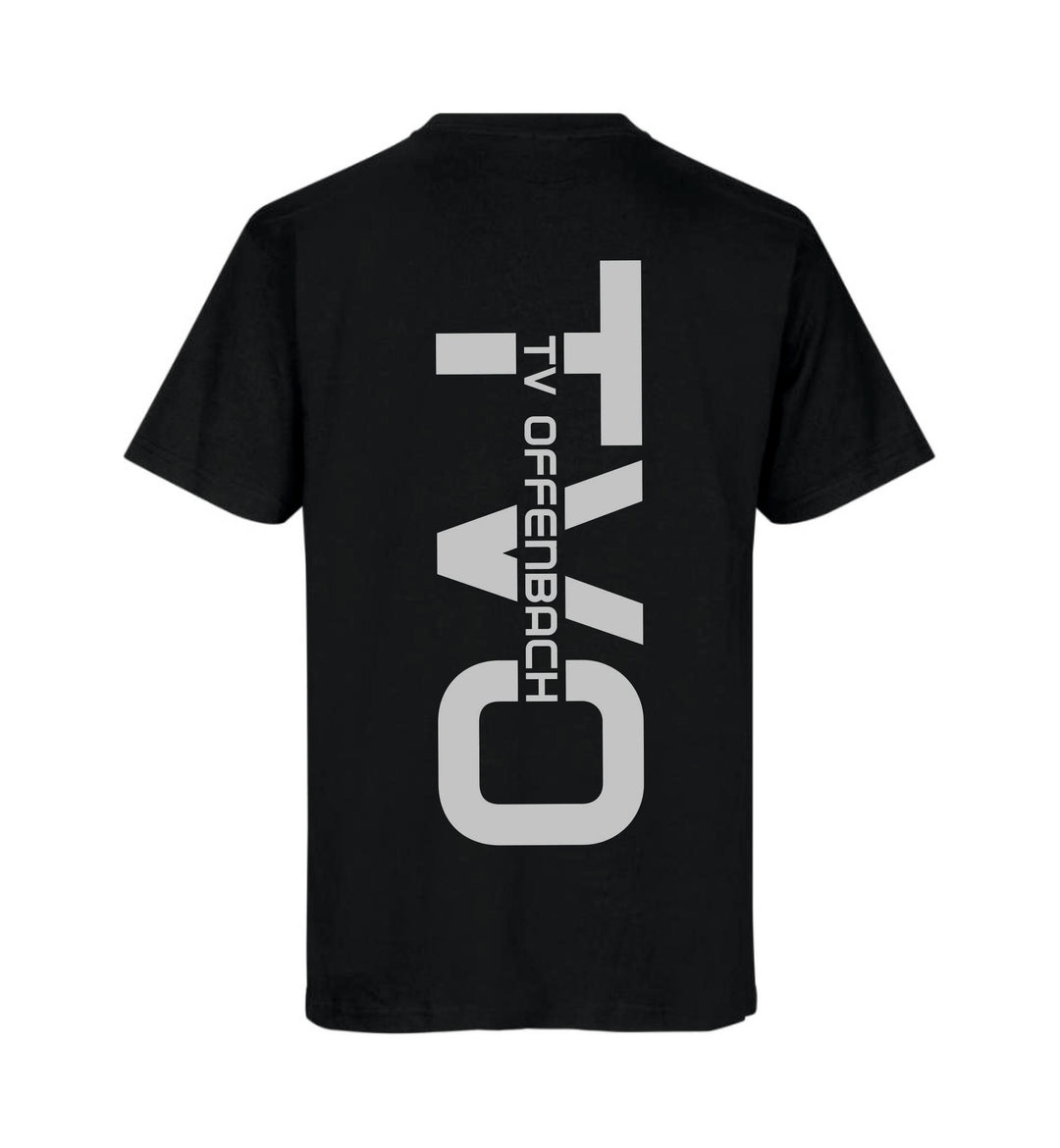 T-Shirt TVO