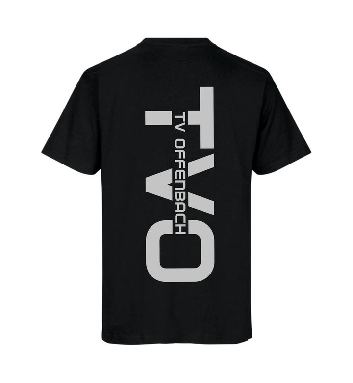 T-Shirt TVO