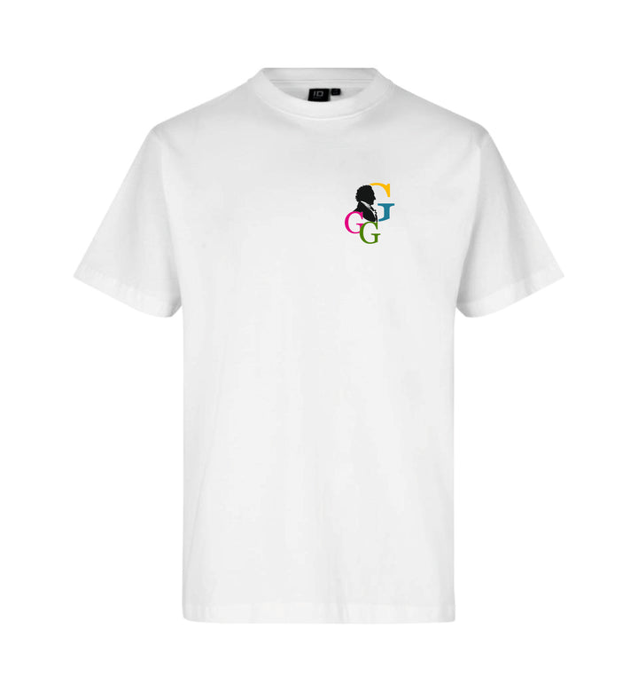 T-Shirt Goethe "Torquato Tasso"