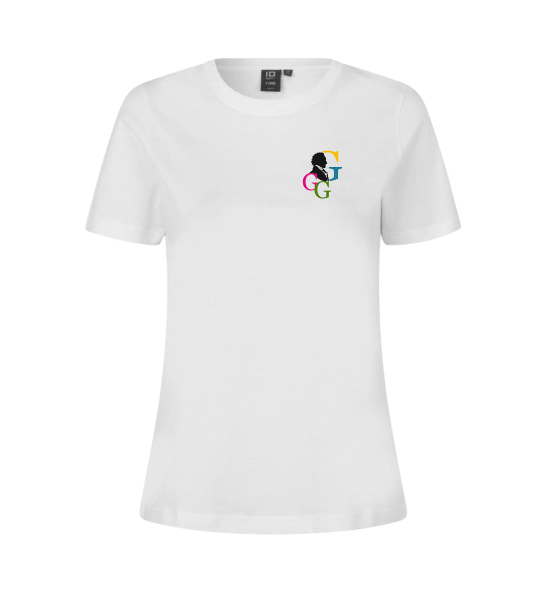 T-Shirt Goethe "Torquato Tasso"