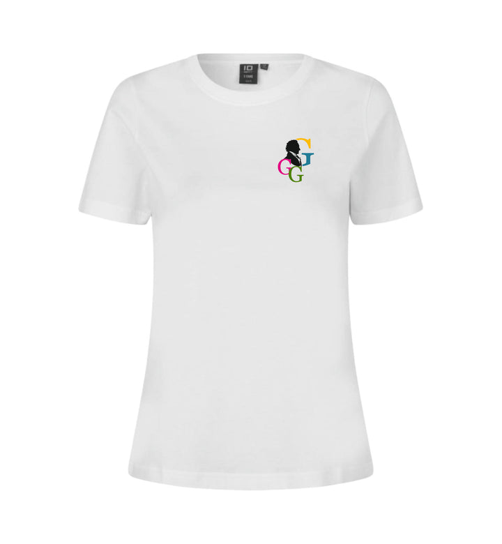 T-Shirt Goethe "Torquato Tasso"