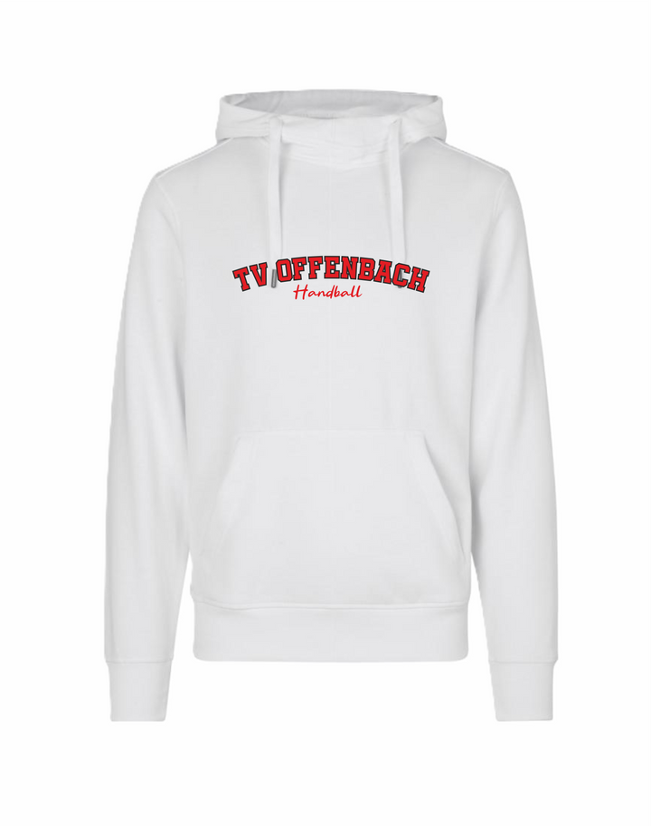 Hoodie TVO Handball