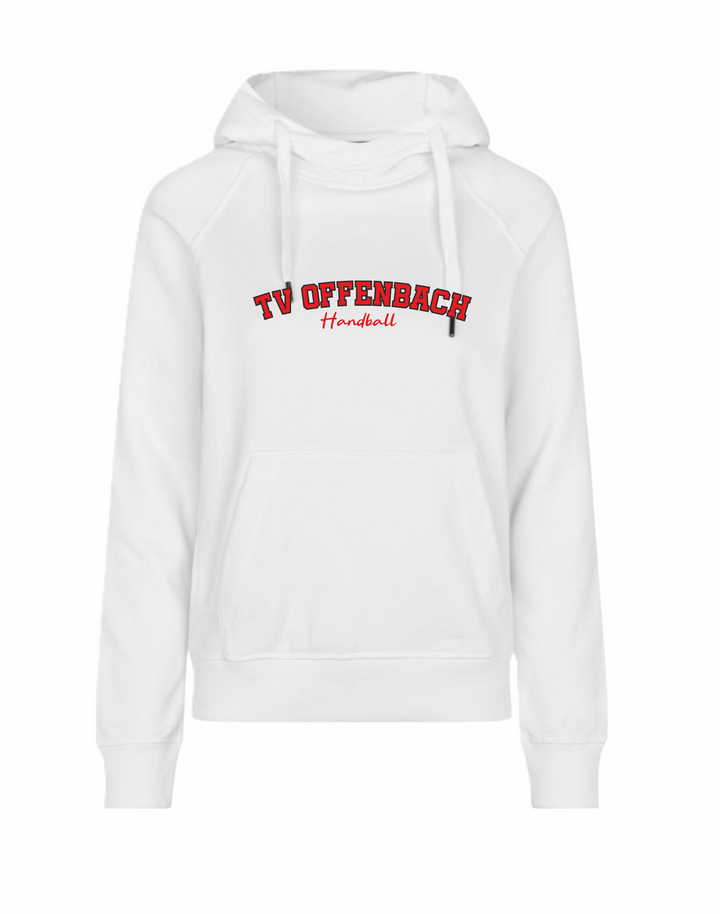 Hoodie TVO Handball