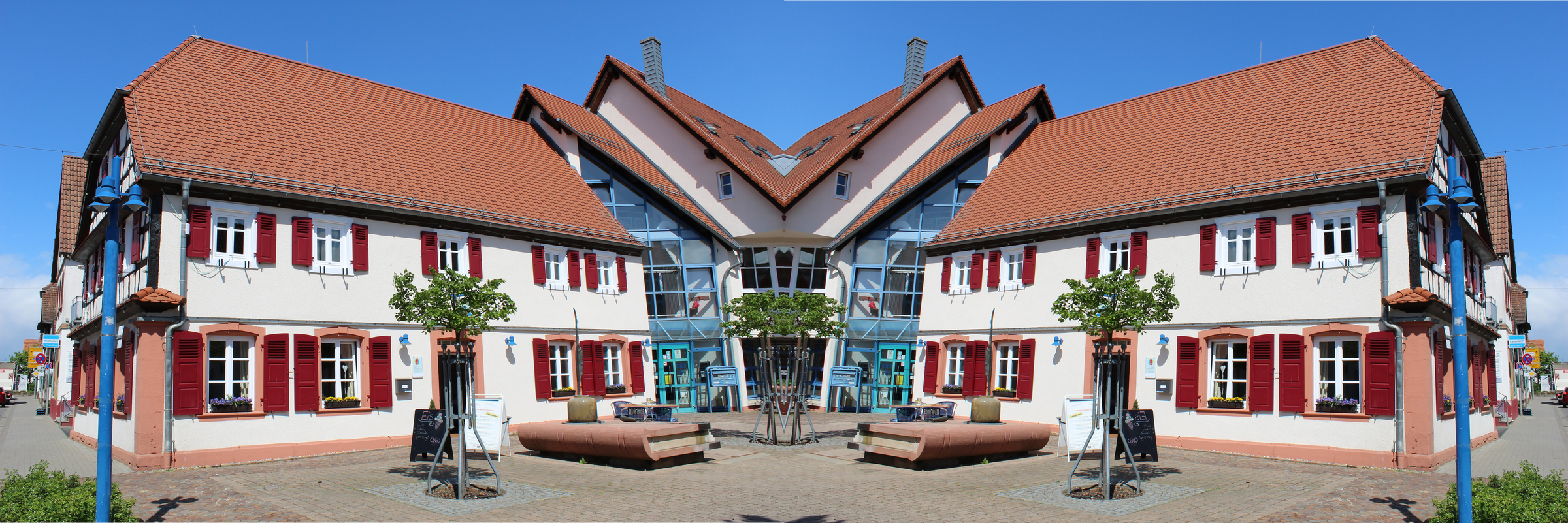 OG Offenbach