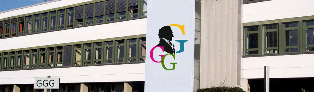 Goethe Gymnasium Germersheim