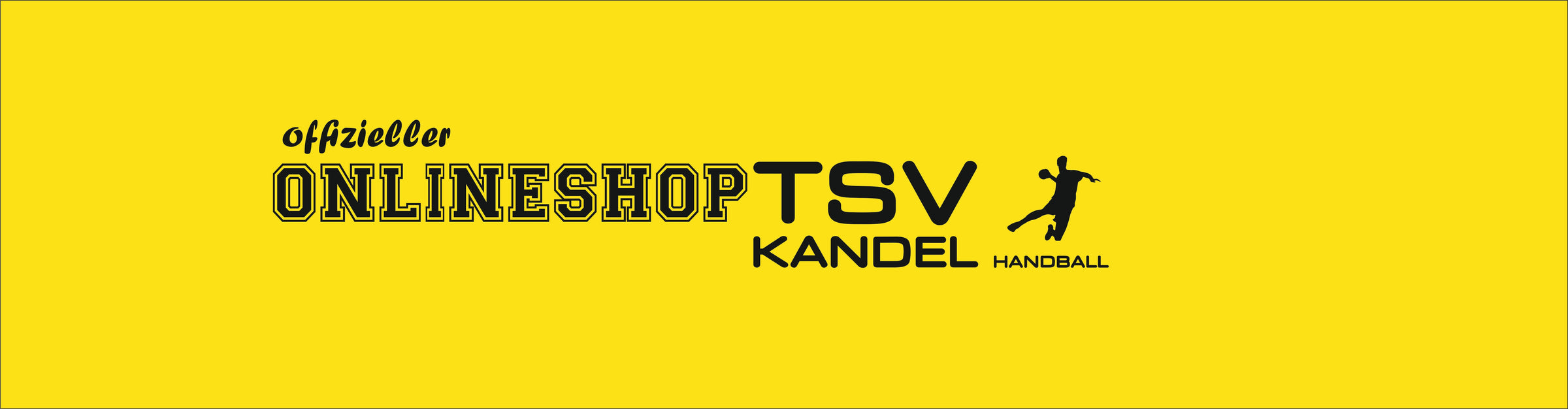 TSV Kandel