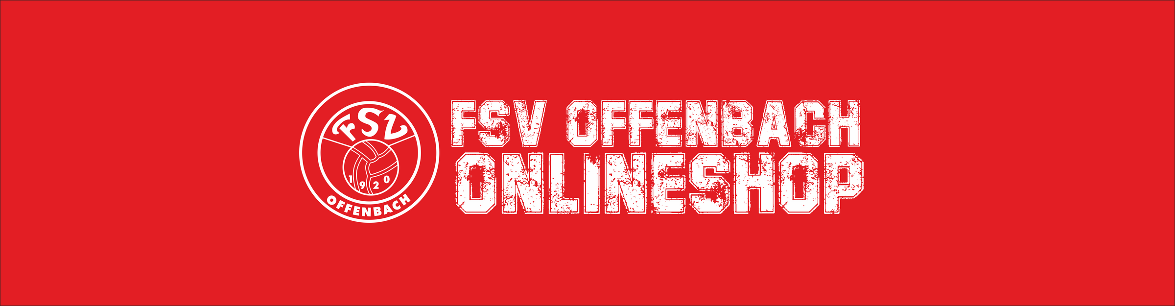 FSV