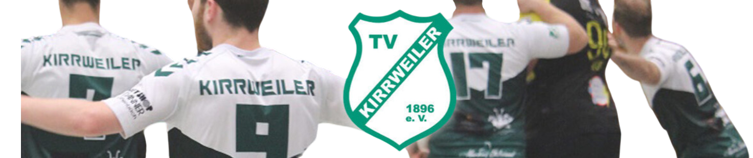 MUSTER MUSTER TV KIRRWEILER MUSTER MUSTER
