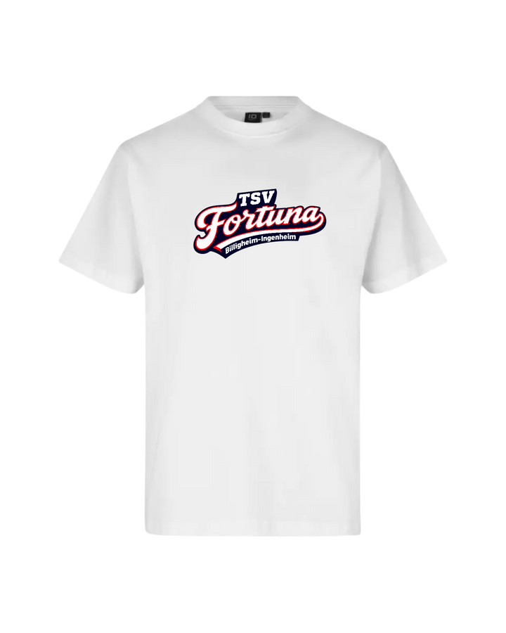 TSV Power T-Shirt