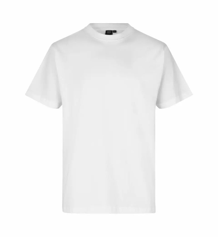 Fortuna Classic T-Shirt