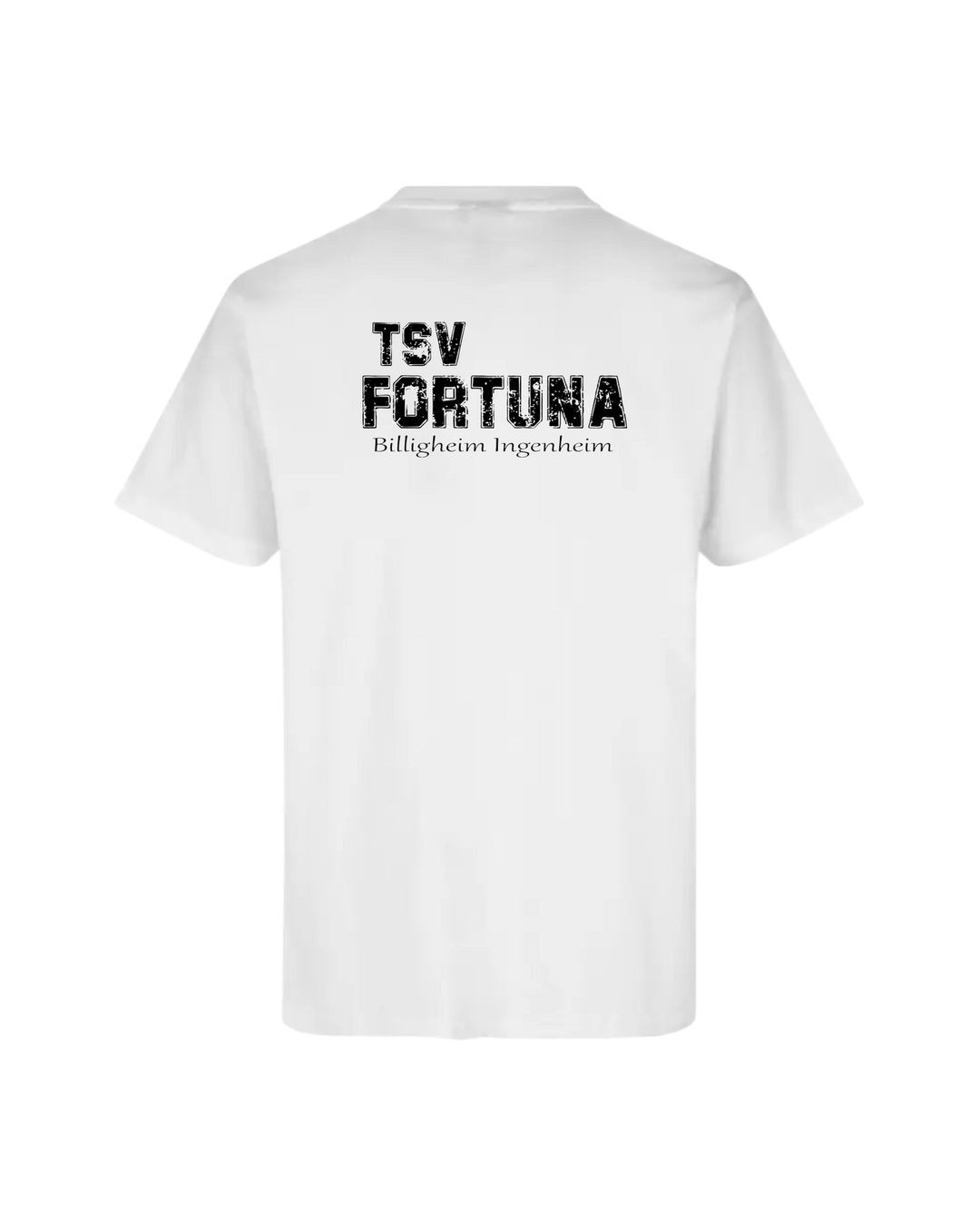 Fortuna Classic T-Shirt