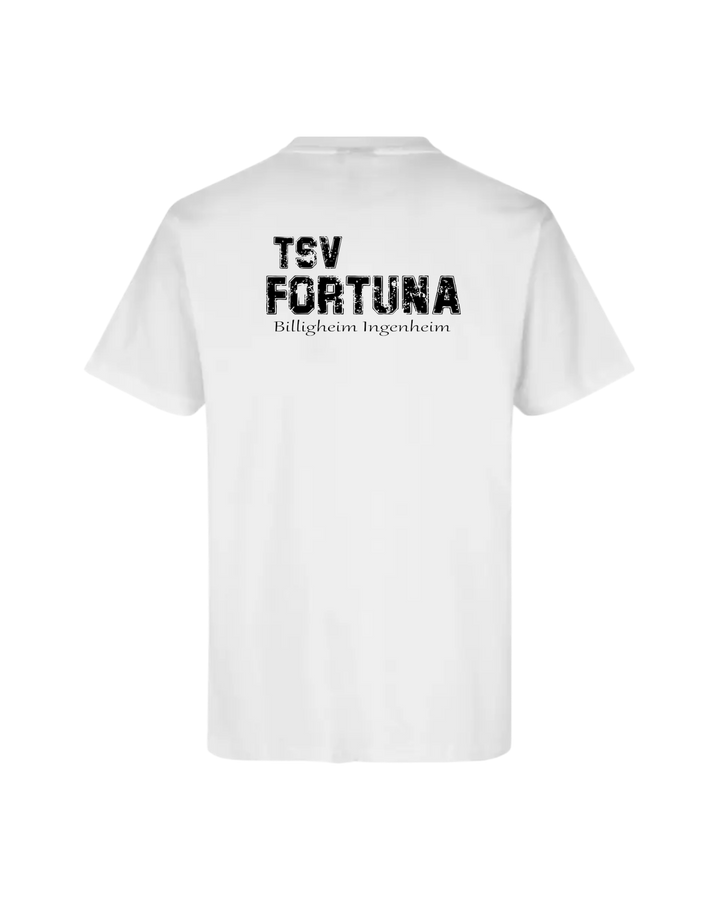 Fortuna Classic T-Shirt
