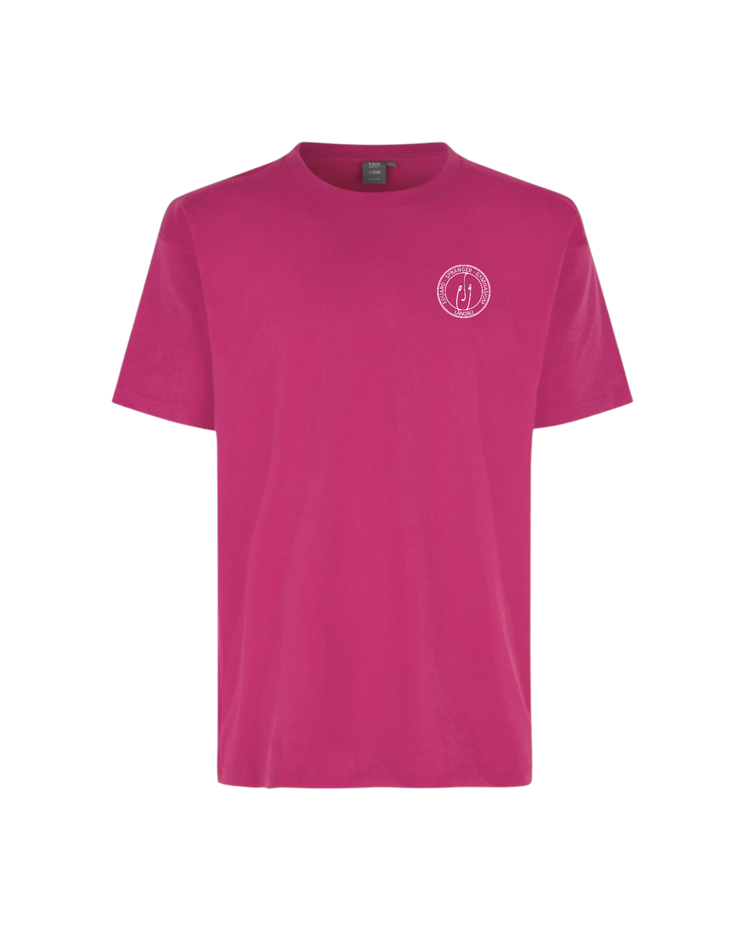 T-Shirt ESG