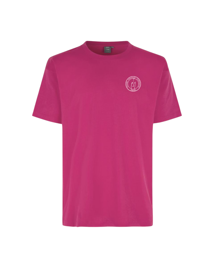 T-Shirt ESG