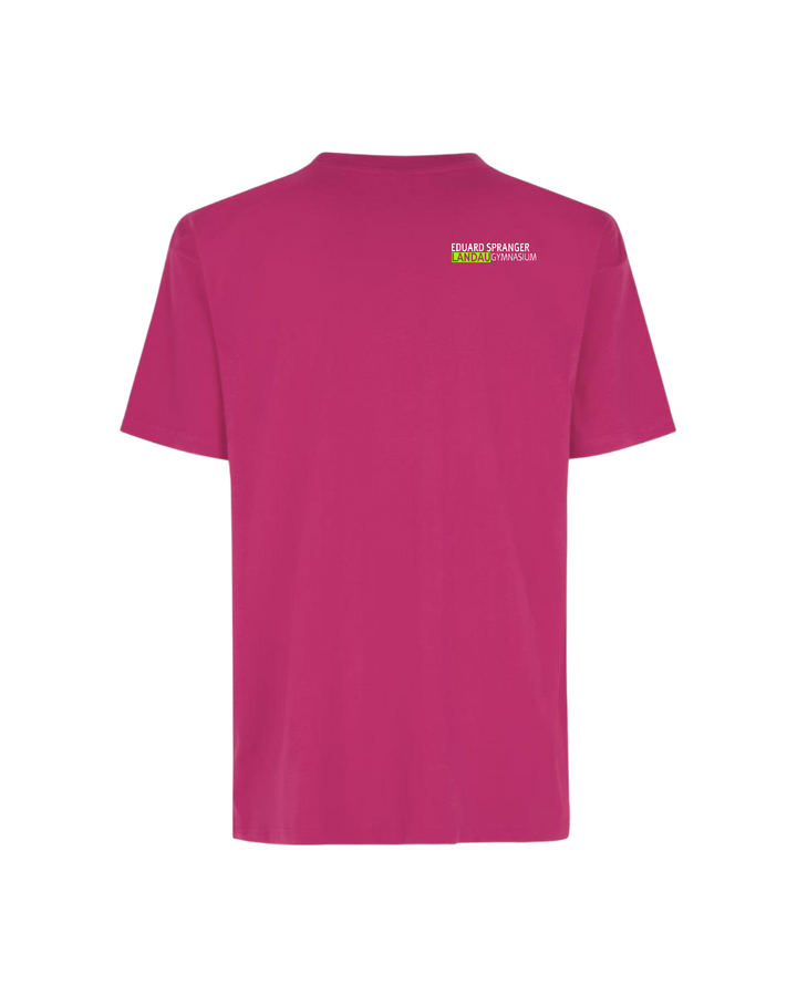 T-Shirt ESG