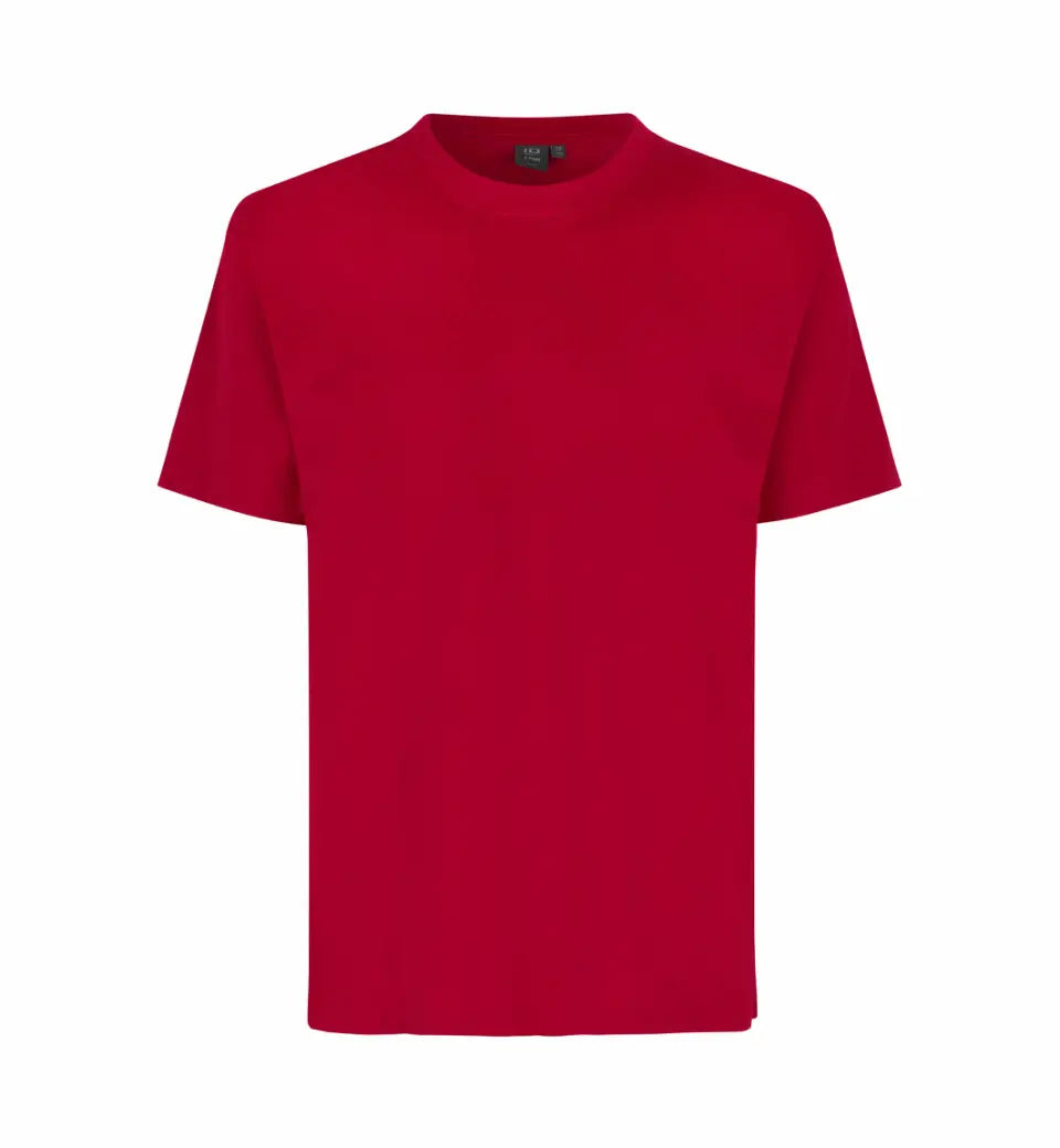 Fortuna Classic T-Shirt