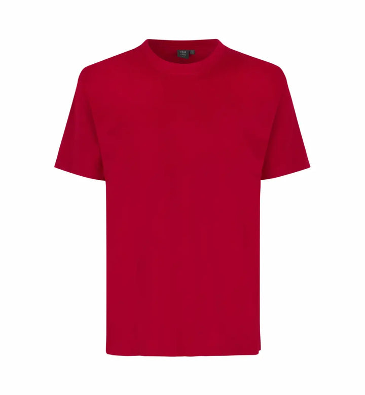 Fortuna Classic T-Shirt