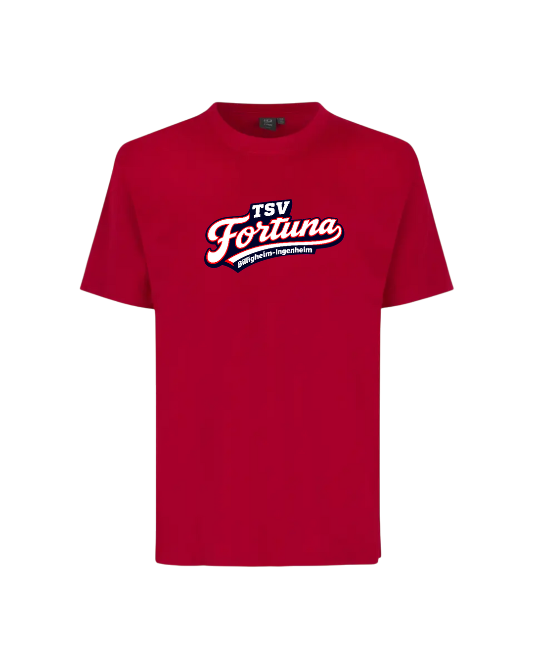 TSV Power T-Shirt