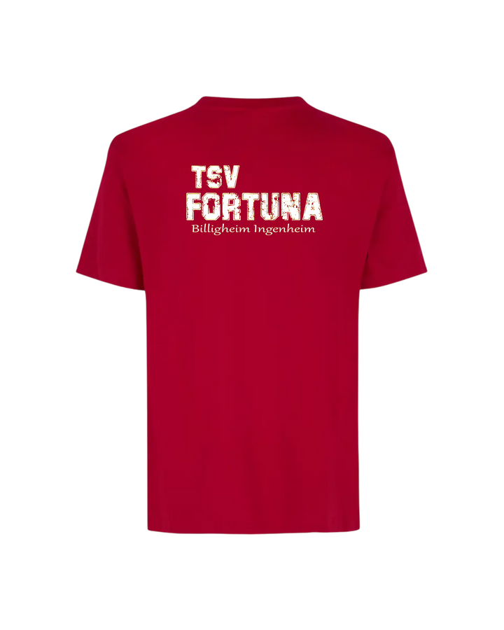 Fortuna Classic T-Shirt