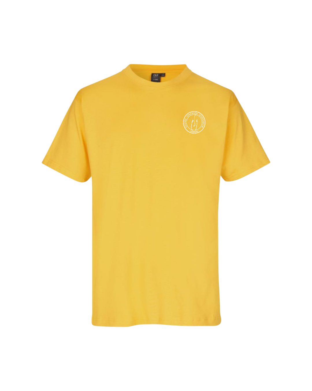 T-Shirt ESG