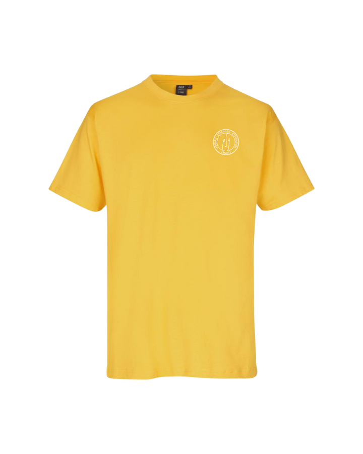 T-Shirt ESG