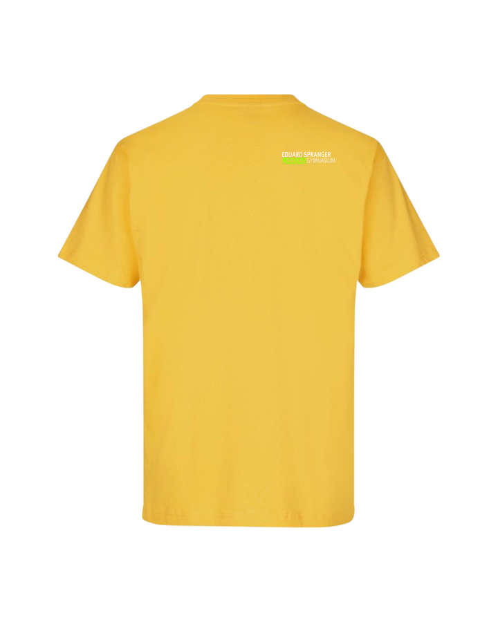 T-Shirt ESG
