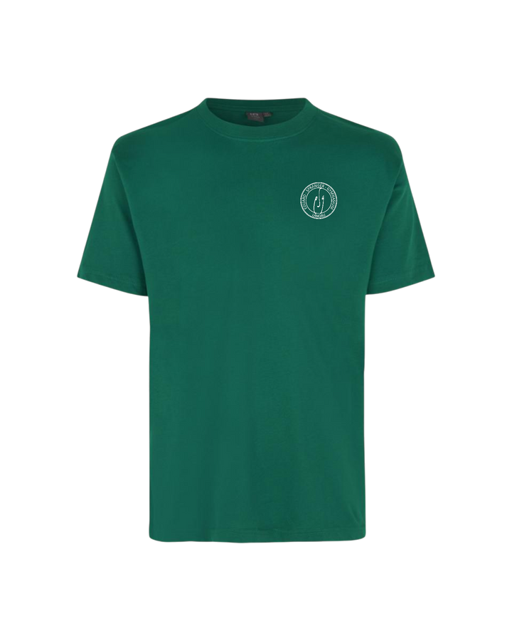 T-Shirt ESG