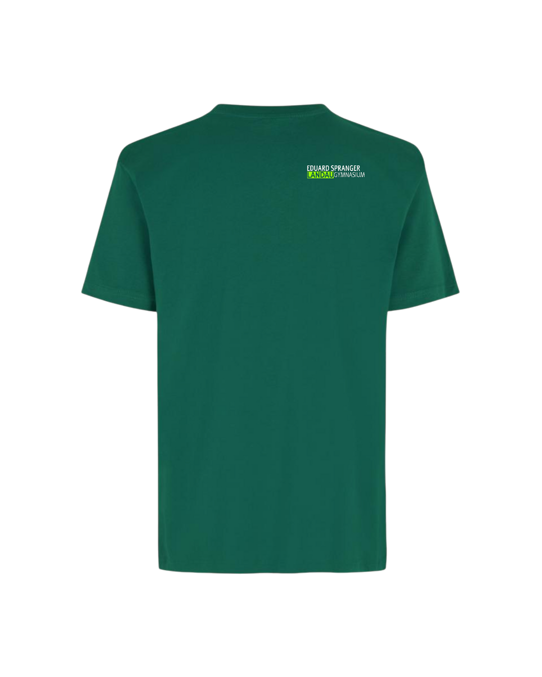 T-Shirt ESG