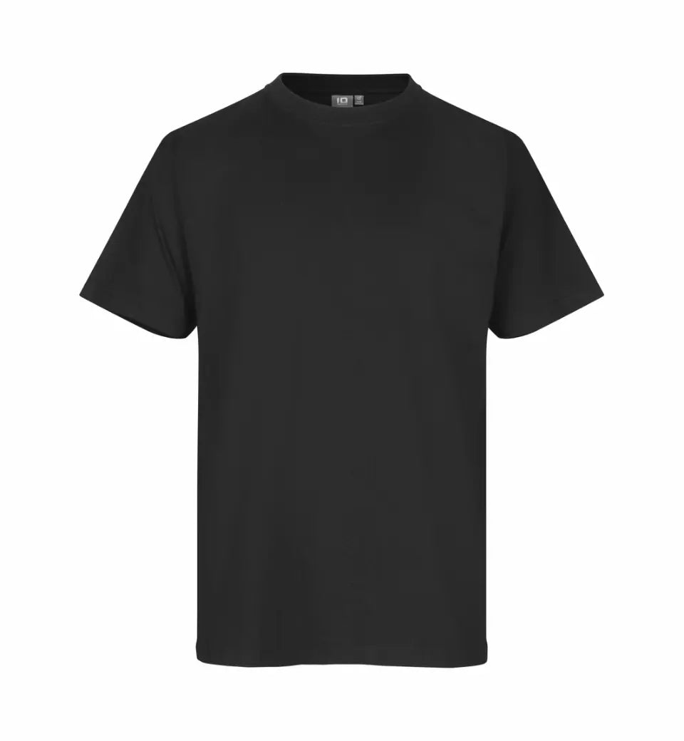 Fortuna Classic T-Shirt