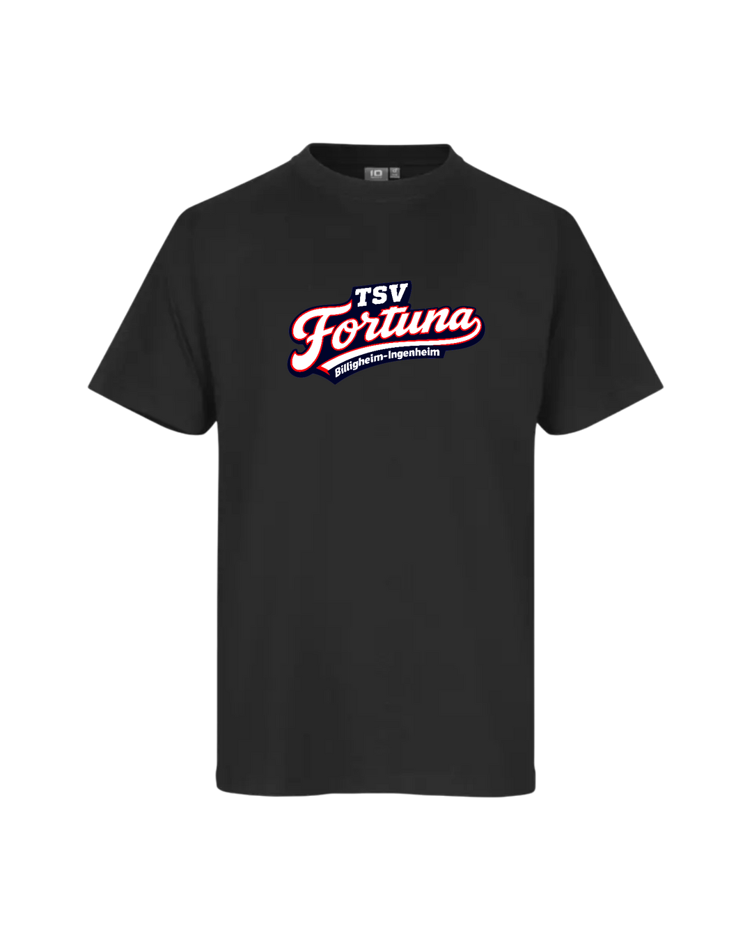 TSV Power T-Shirt