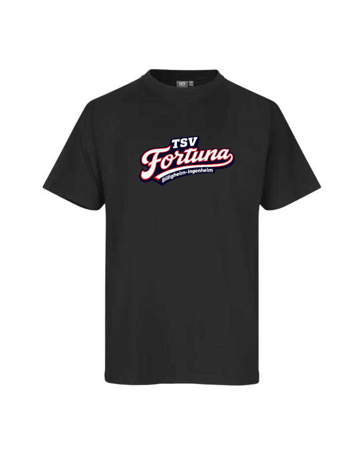 TSV Power T-Shirt