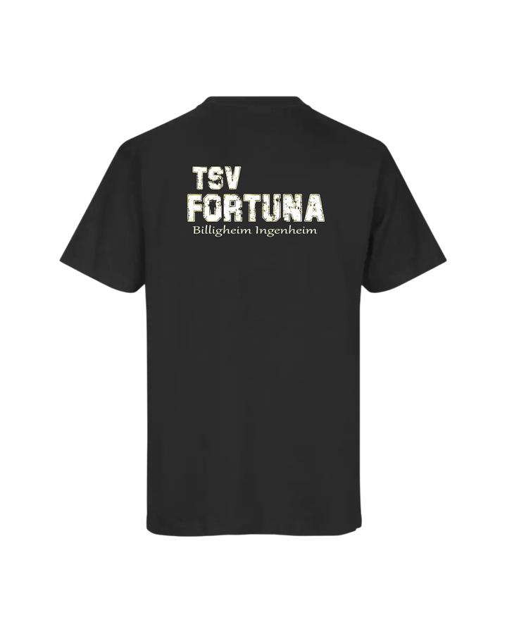 Fortuna Classic T-Shirt