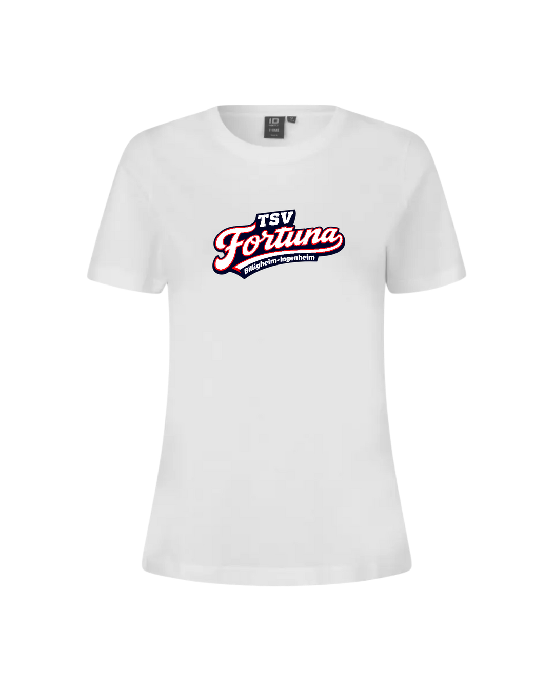 TSV Power T-Shirt