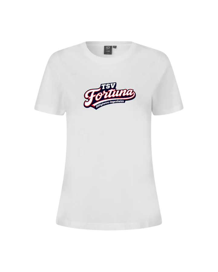 TSV Power T-Shirt