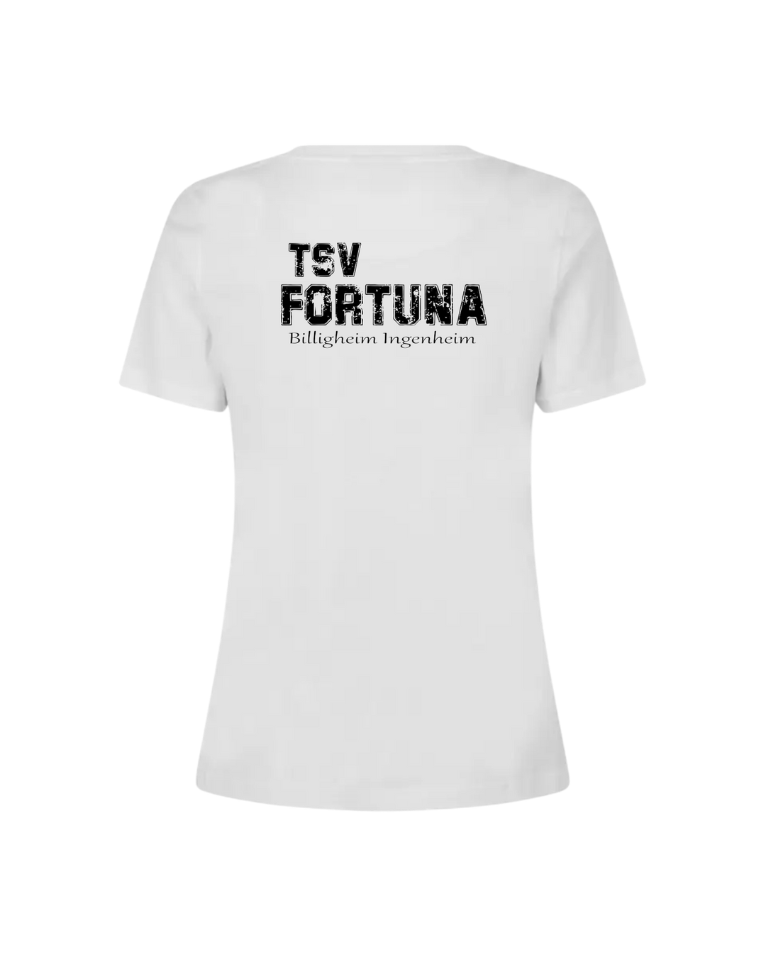 Fortuna Classic T-Shirt