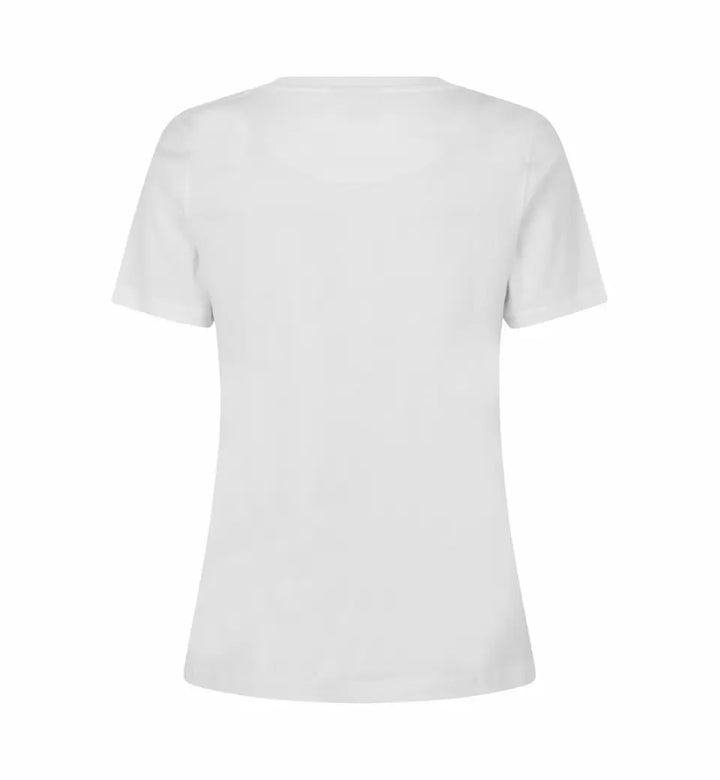 Fortuna Classic T-Shirt