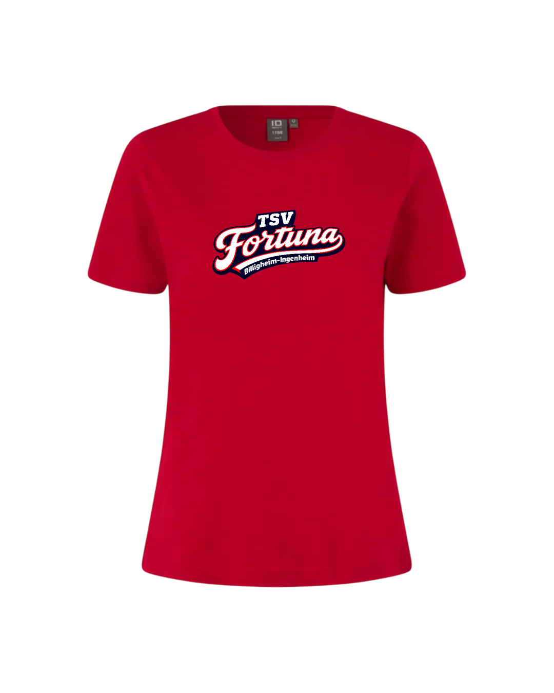 TSV Power T-Shirt
