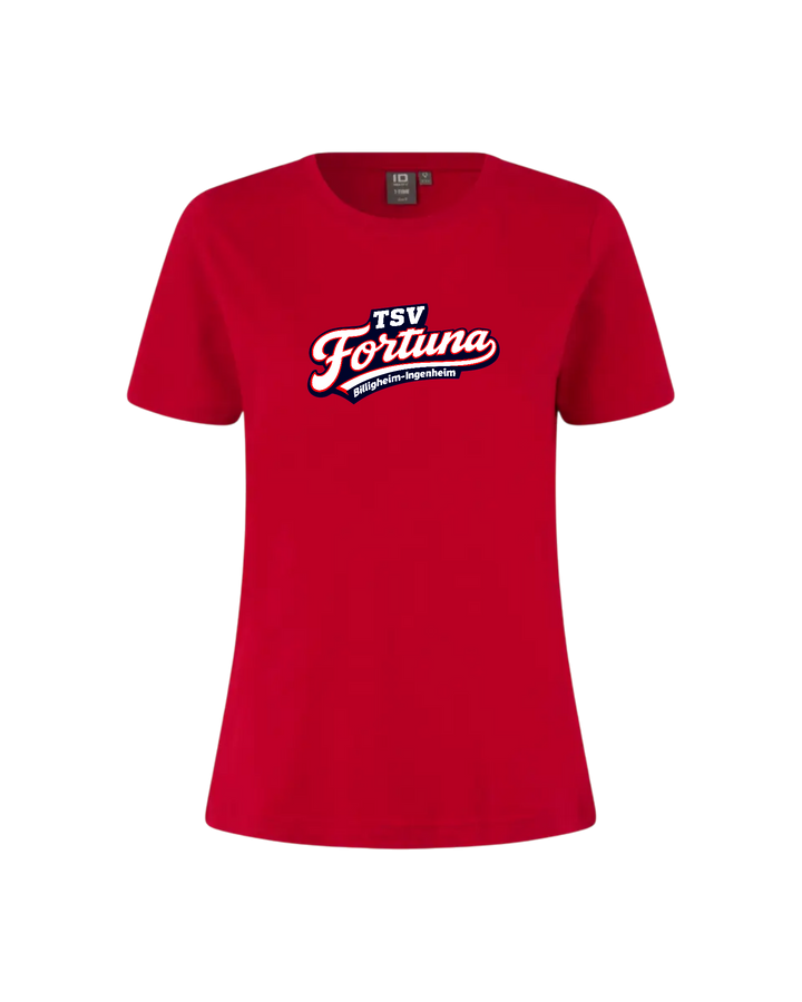 TSV Power T-Shirt