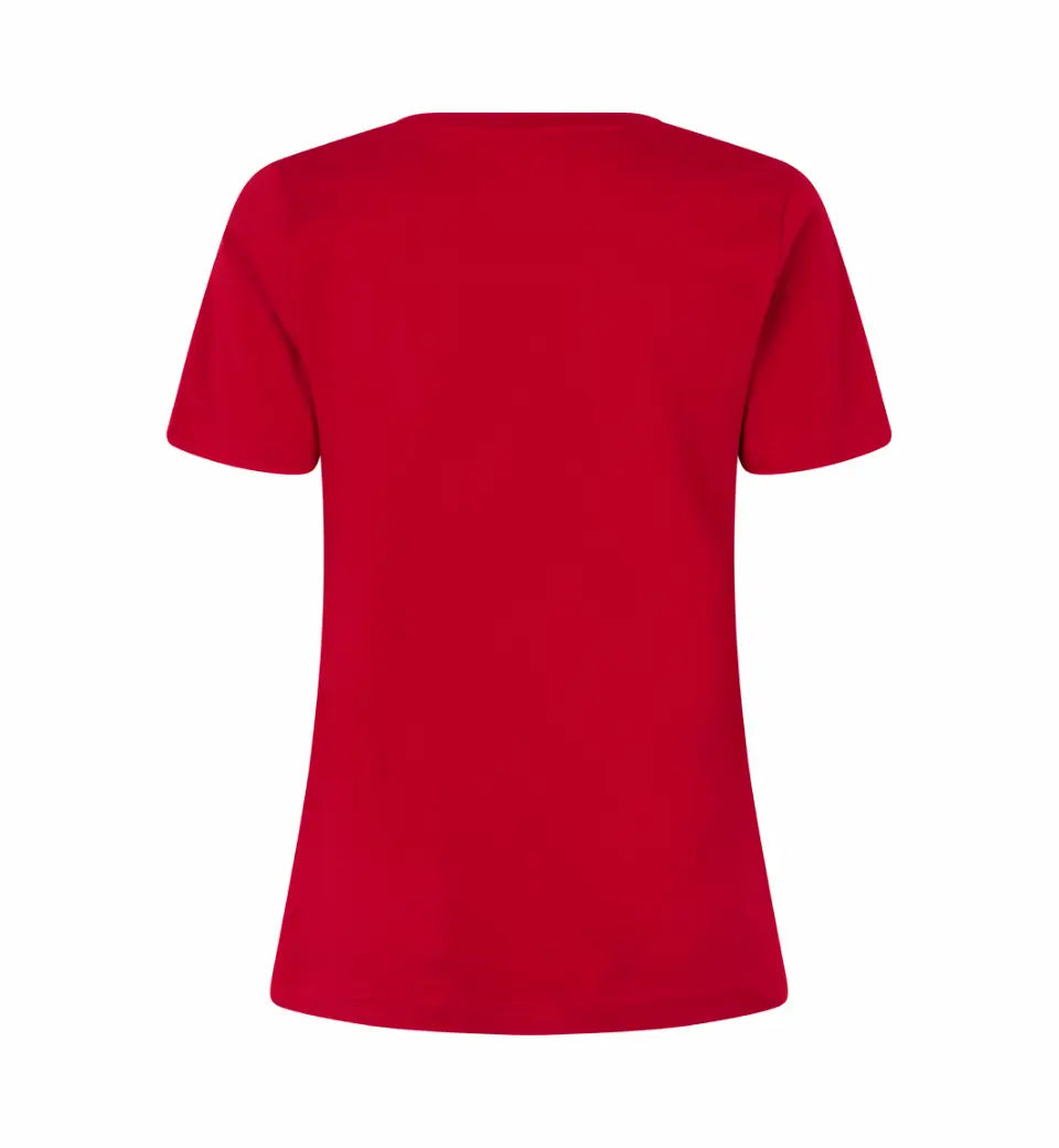 Fortuna Classic T-Shirt