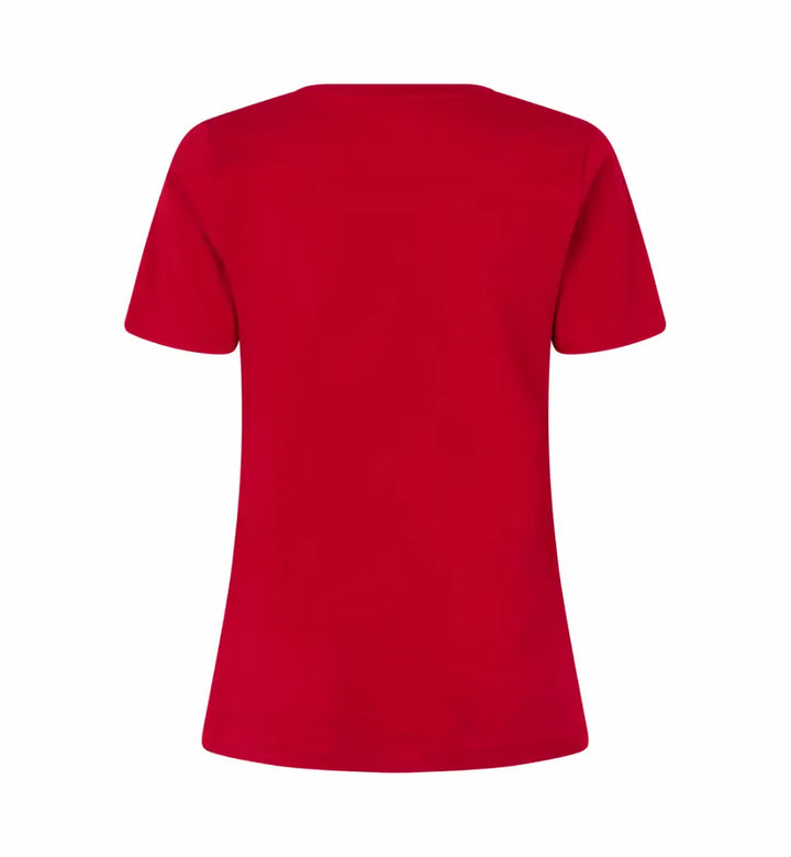 Fortuna Classic T-Shirt