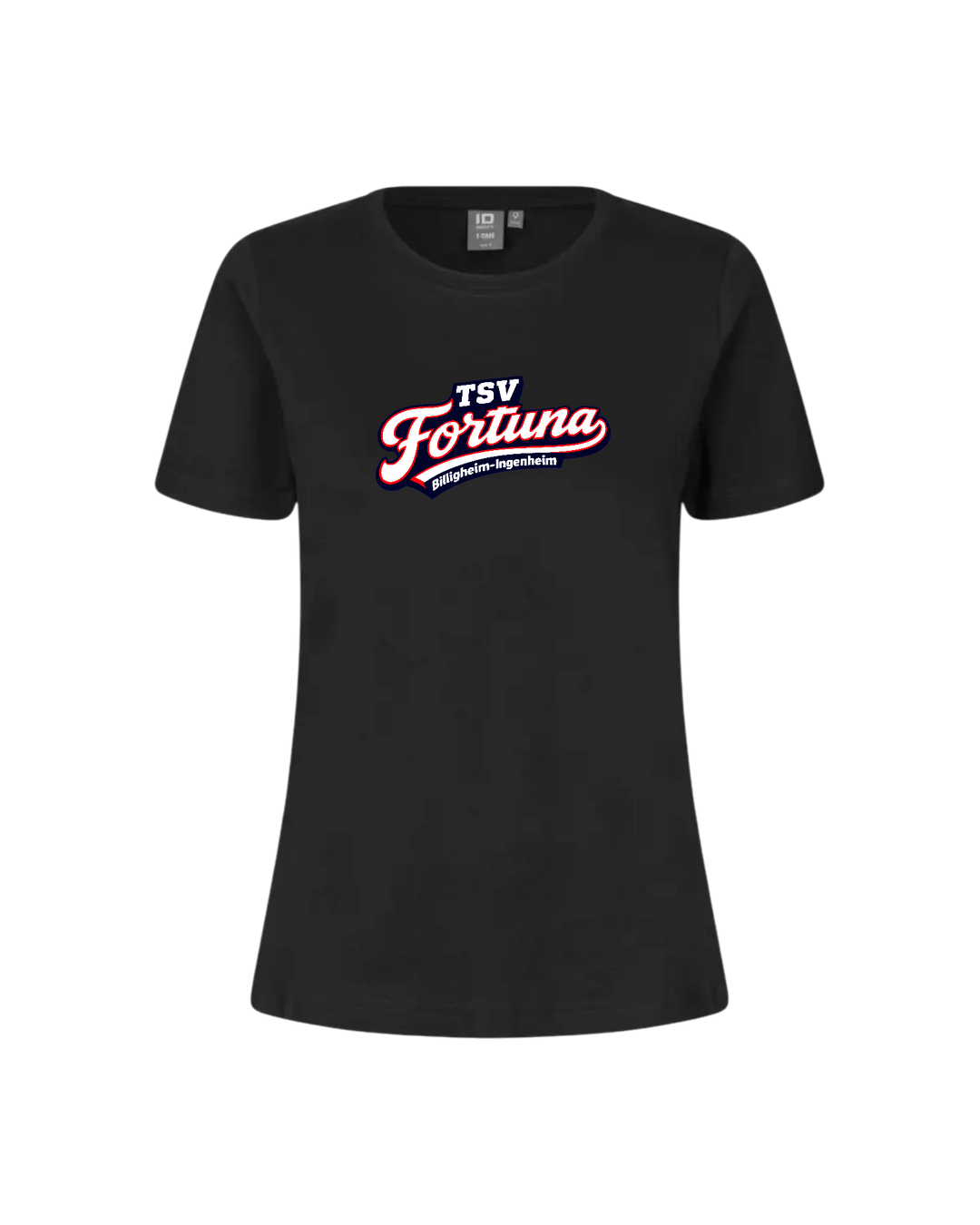 TSV Power T-Shirt